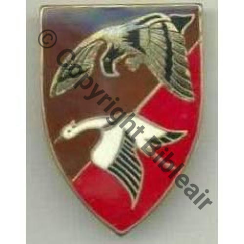 CHAMP  1980.91 A0977A0977 EC.2.3 CHAMPAGNE NANCY  DrNM